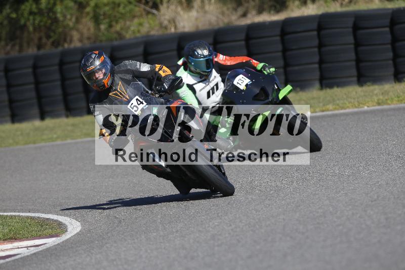 /45 15.09.2026  Trackday Domi Aegerter Trackday ADR/Gruppe gruen/54